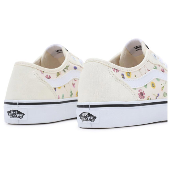 Vans WM Filmore Decon PRES